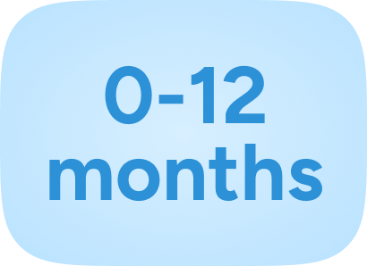 /party-store-age-section/?f%5Bage%5D%5B%5D=0_1_years