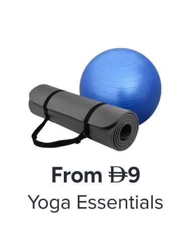 /sports-and-outdoors/exercise-and-fitness/yoga-16328/