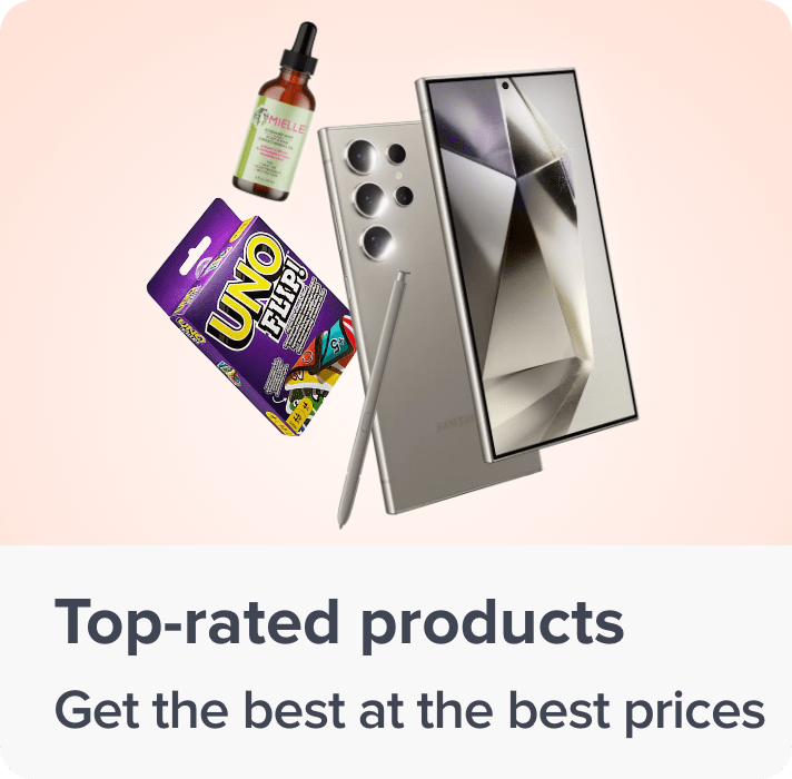 /highly-rated-products