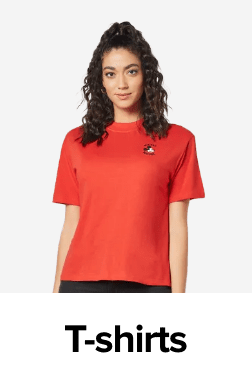 /fashion/women-31229/clothing-16021/womens-tshirts-vests/fashion-women?sort[by]=popularity&sort[dir]=desc