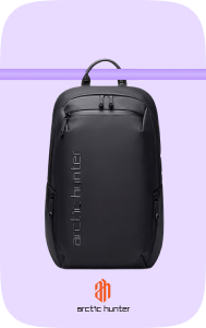 /fashion/luggage-and-bags/bags-luugage-curated-fa_03/arctic_hunter/?isCarouselView=false&limit=50&sort%5Bby%5D=new_arrivals&sort%5Bdir%5D=desc