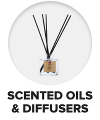 /home-and-kitchen/home-decor/home-fragrance/scented-oils-and-oil-diffusers?sort[by]=popularity&sort[dir]=desc&limit=50
