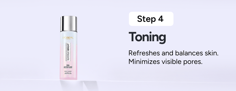/beauty/skin-care-16813/skincare-cleansers/cleansers-toner/men-grooming/