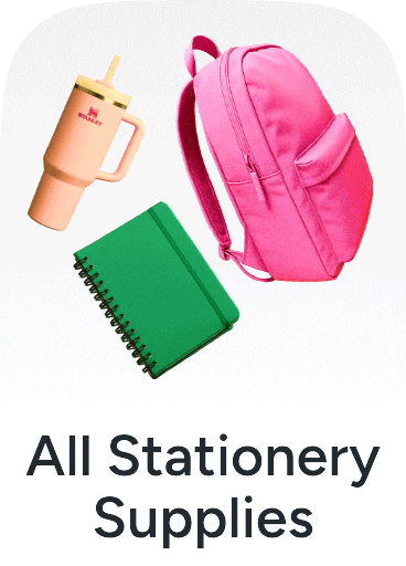 /stationery