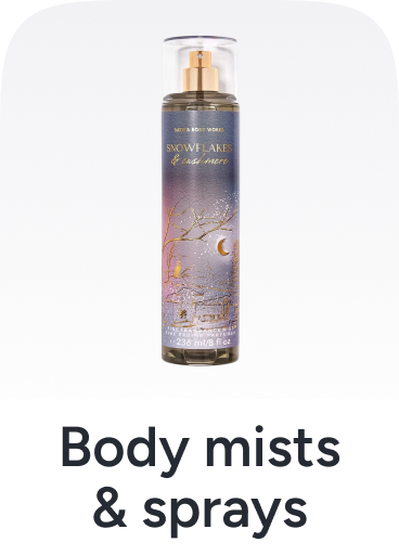 /beauty-and-health/beauty/personal-care-16343/body-mists-and-sprays-hpc/bath_body_works?sort[by]=popularity&sort[dir]=desc&limit=50