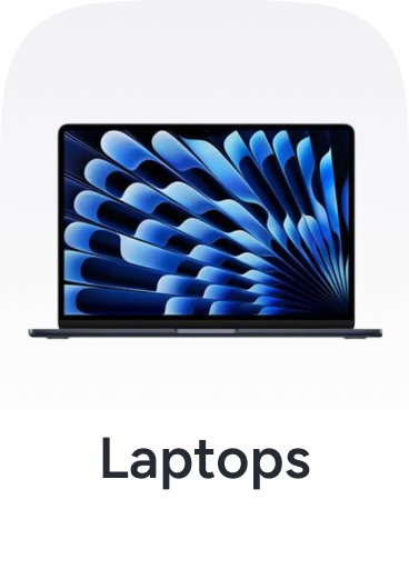 /electronics-and-mobiles/computers-and-accessories/computers-new/laptops/noon-deals-electronics-ae/