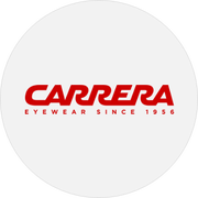 /fashion/carrera/eyewear-store/?sort[by]=popularity&sort[dir]=desc&limit=50