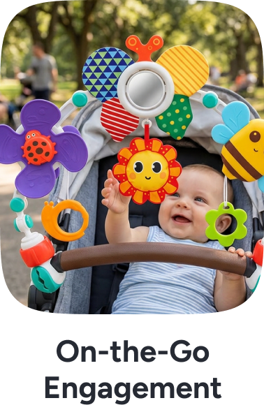 /shop-by-skill-on-the-go/