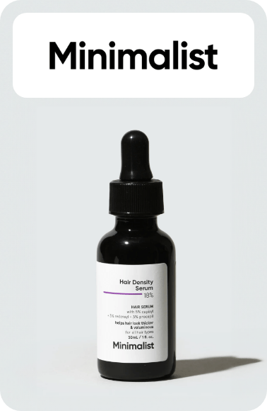 /beauty/hair-care/minimalist?sort[by]=popularity&sort[dir]=desc&limit=50