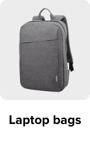 /fashion/luggage-and-bags/laptop-bags-and-cases