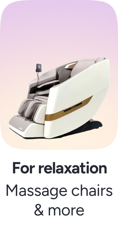 /health/wellness/massage-relaxation/