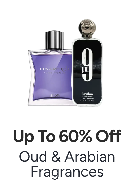 /arabic-fragrances/?sort[by]=popularity&sort[dir]=desc&limit=50