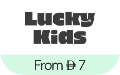 /lucky_kids/p-278147/