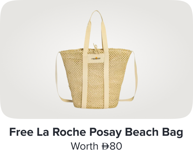 /lrp1-freebie-ae
