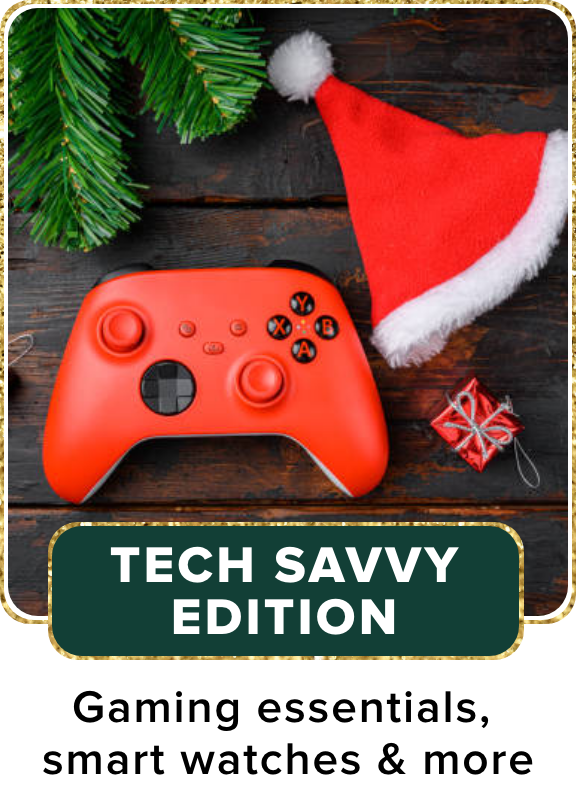 /electronics-and-mobiles/noon-deals-electronics-ae/?sort[by]=popularity&sort[dir]=desc&limit=50