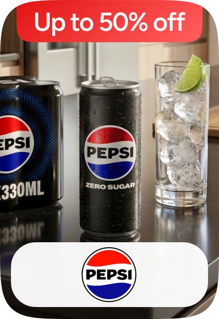 /pepsi/noon-supermarket/