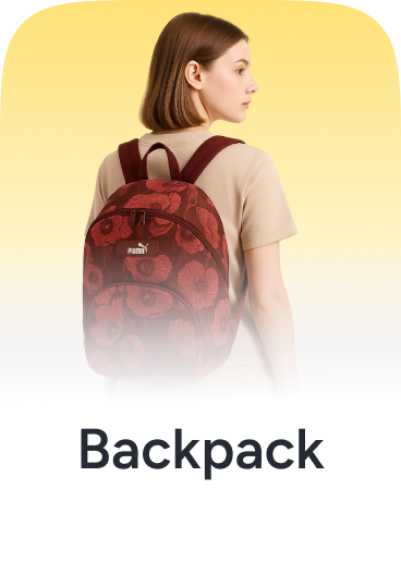 backpacks