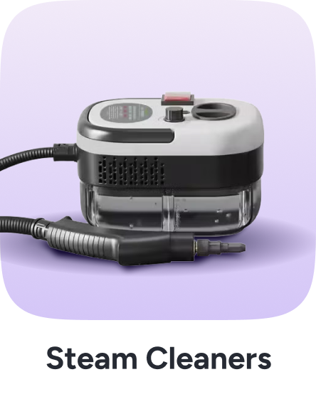 /home-and-kitchen/home-appliances-31235/vacuums-and-floor-care/steam-cleaners/back-to-school-home-26/