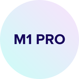 /electronics-and-mobiles/computers-and-accessories/laptops/apple?f[processor_type]=apple_m1_pro&sort[by]=popularity&sort[dir]=desc&limit=50