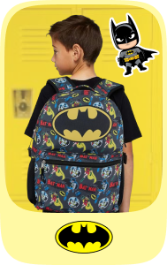 /batman-character-back-to-school-fashion/?av=0&isCarouselView=false&limit=50&sort%5Bby%5D=new_arrivals&sort%5Bdir%5D=desc