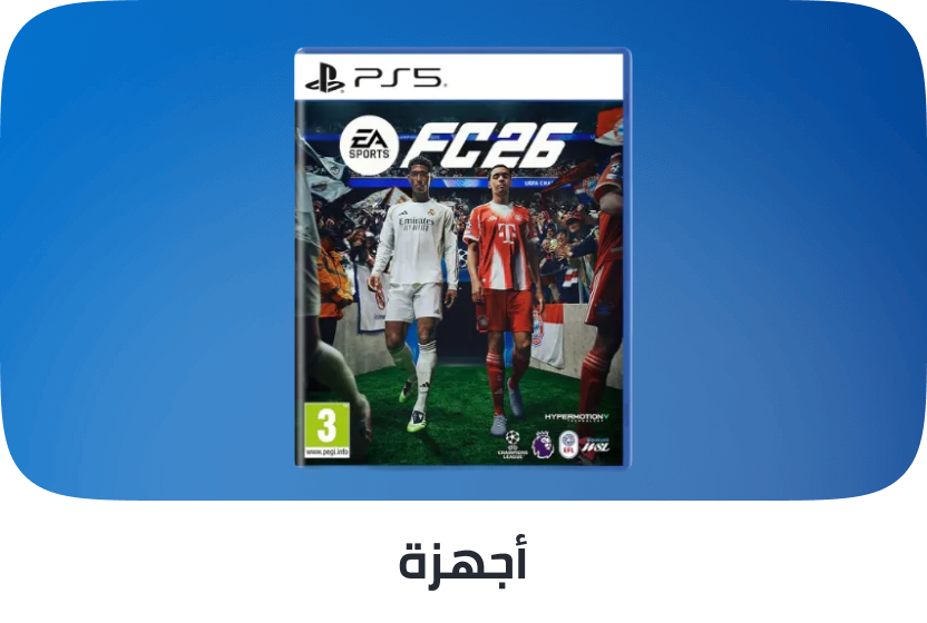 /electronics-and-mobiles/video-games-10181/games-34004/ps4-all/?sort[by]=popularity&sort[dir]=desc