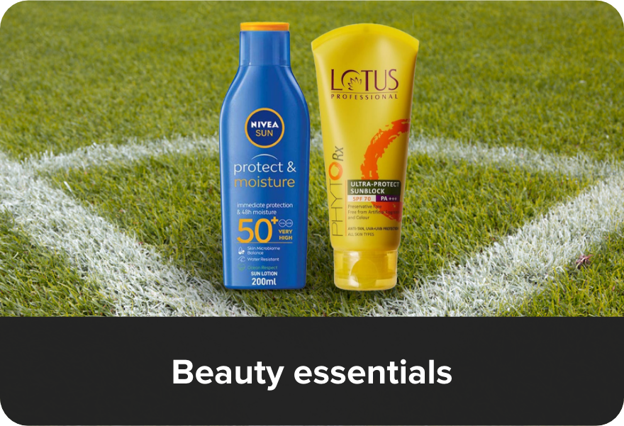 /beauty-essentials-fifa-2022?sort[by]=popularity&sort[dir]=desc