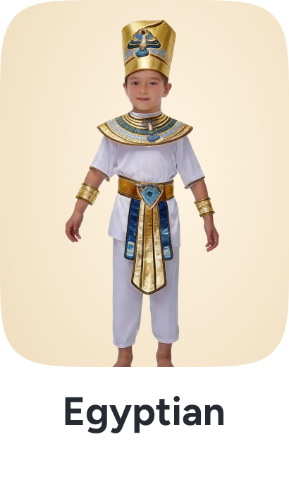 /egyptian-theme