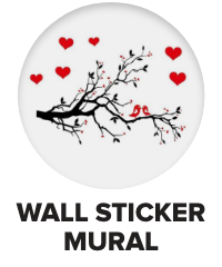 /home-and-kitchen/home-decor/artwork/wall-stickers/wall-sticker-mural?sort[by]=popularity&sort[dir]=desc&limit=50
