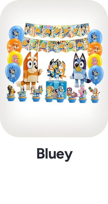 /bluey-bundles