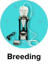 /pet-supplies/reptiles-and-amphibians-18233/reptile-breeding-supplies?sort[by]=popularity&sort[dir]=desc