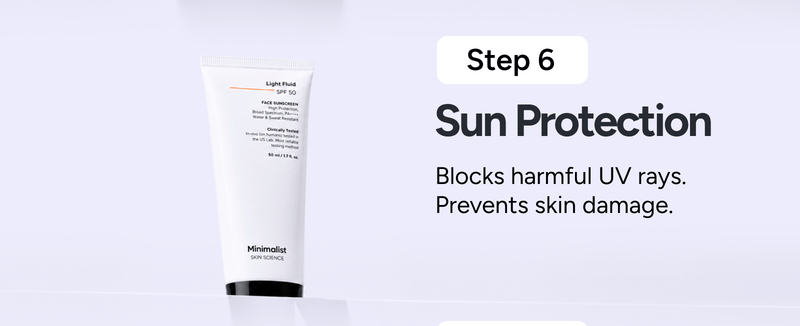 /beauty/skin-care-16813/sun/men-grooming/