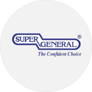 /super_general/summer-appliance-page/?sort[by]=popularity&sort[dir]=desc&limit=50