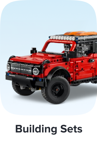 /lego-store-ae/?f%5Blego_interests%5D%5B%5D=vehicles&f%5Blego_interests%5D%5B%5D=fantasy&f%5Blego_interests%5D%5B%5D=superheroes&f%5Blego_interests%5D%5B%5D=space&f%5Blego_interests%5D%5B%5D=decoration&f%5Blego_interests%5D%5B%5D=buildings_castles