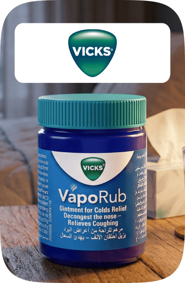 /health/cough-cold-and-flu/vicks/