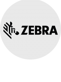 /electronics-and-mobiles/computers-and-accessories/printers/zebra?sort[by]=popularity&sort[dir]=desc