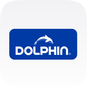 /dolphin/