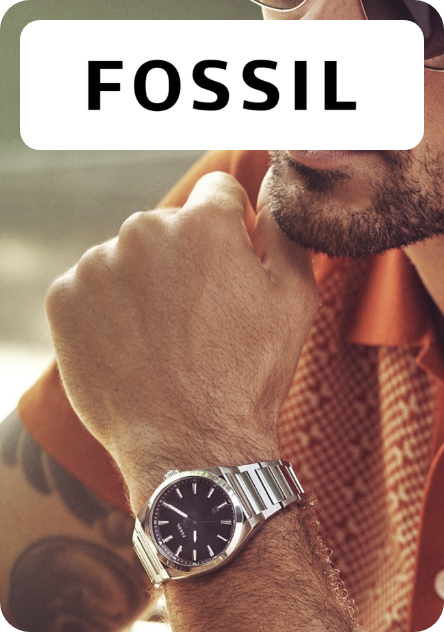 /fashion/men-31225/mens-watches/wrist-watches-21876/fossil/watches-store/?sort[by]=popularity&sort[dir]=desc