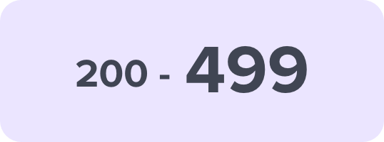 /electronics-and-mobiles/wearable-technology?f[price][max]=499&f[price][min]=200&f[is_fbn]=1&sort[by]=popularity&sort[dir]=desc&limit=50