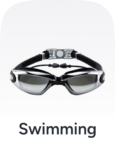 /sports-and-outdoors/sports/boating-and-water-sports/swimming?sort[by]=popularity&sort[dir]=desc&limit=50