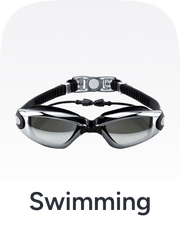 /sports-and-outdoors/sports/boating-and-water-sports/swimming?sort[by]=popularity&sort[dir]=desc&limit=50