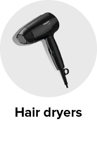 /beauty-and-health/beauty/hair-care/styling-tools/hair-dryers/personal-care-tools-dis-BE_07/?f[is_fbn]=1&sort[by]=popularity&sort[dir]=desc&limit=50