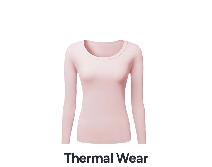 /fashion/women-31229/clothing-16021/womens-lingerie/womens-thermal-wear?sort[by]=popularity&sort[dir]=desc&limit=50