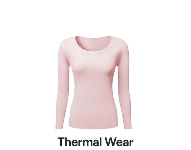 /fashion/women-31229/clothing-16021/womens-lingerie/womens-thermal-wear?sort[by]=popularity&sort[dir]=desc&limit=50