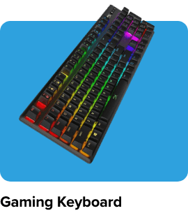 /electronics-and-mobiles/video-games-10181/gaming-accessories/gaming-keyboard-and-mice/gaming-keyboard
