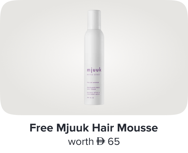 /mjuuk-freebie-ae