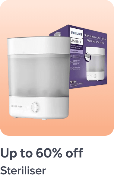 /baby-products/feeding-16153/bottle-feeding/feeding-sterilizers/?sort[by]=popularity&sort[dir]=desc&limit=50&page=1&isCarouselView=false