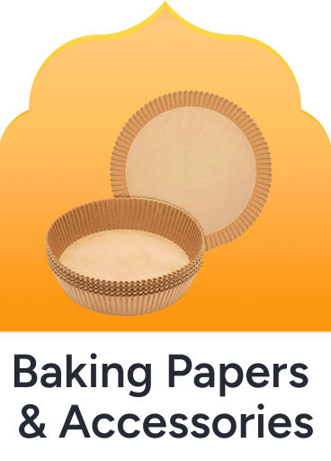 /ramadan-baking-parchment-paper-ae