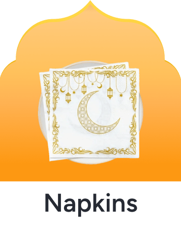 /ramadan-napkin-ae