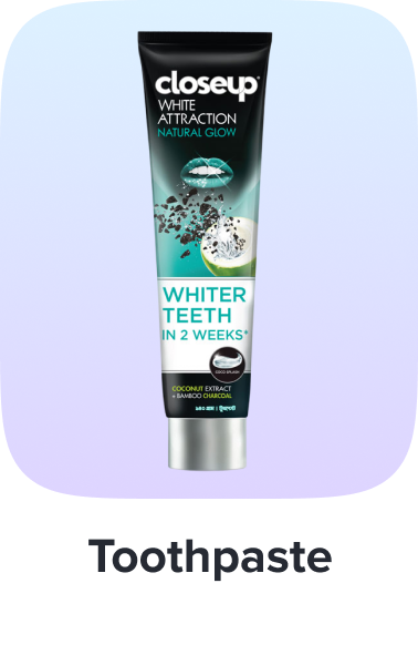/beauty/personal-care-16343/oral-hygiene/toothpaste/