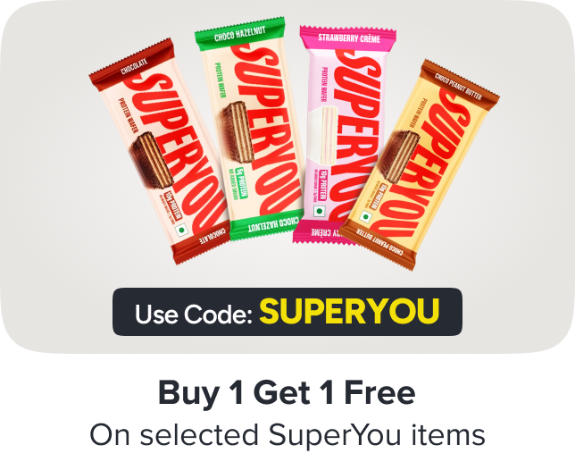 /b1g1-superyou-health-ae/